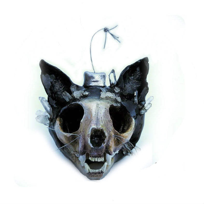 Separate Shipping Add-On