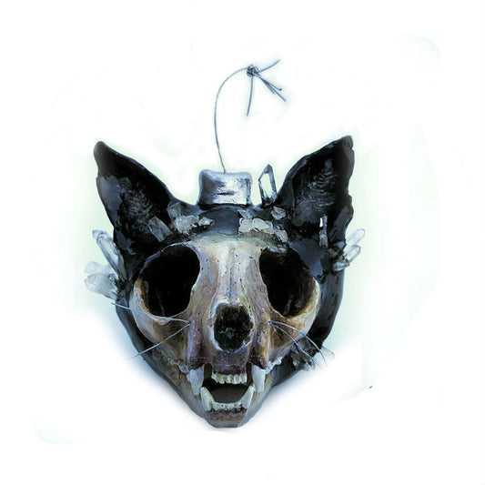 Separate Shipping Add-On