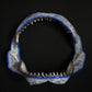 Bull Shark Jaw