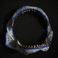 Bull Shark Jaw