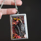 Alligator Reliquary