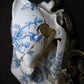 Delft Coyote Skull