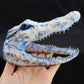 Delft Alligator