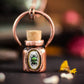 Fancy Animals Collection Jars