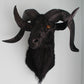 Black Ram Beast