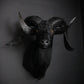 Black Ram Beast