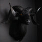Black Ram Beast