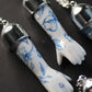 Porcelain Doll Arms