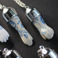 Porcelain Doll Arms