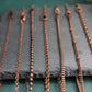 Extra Copper Chain