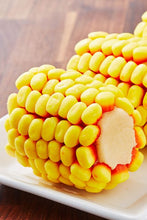 Load image into Gallery viewer, Candy Corn Rings
